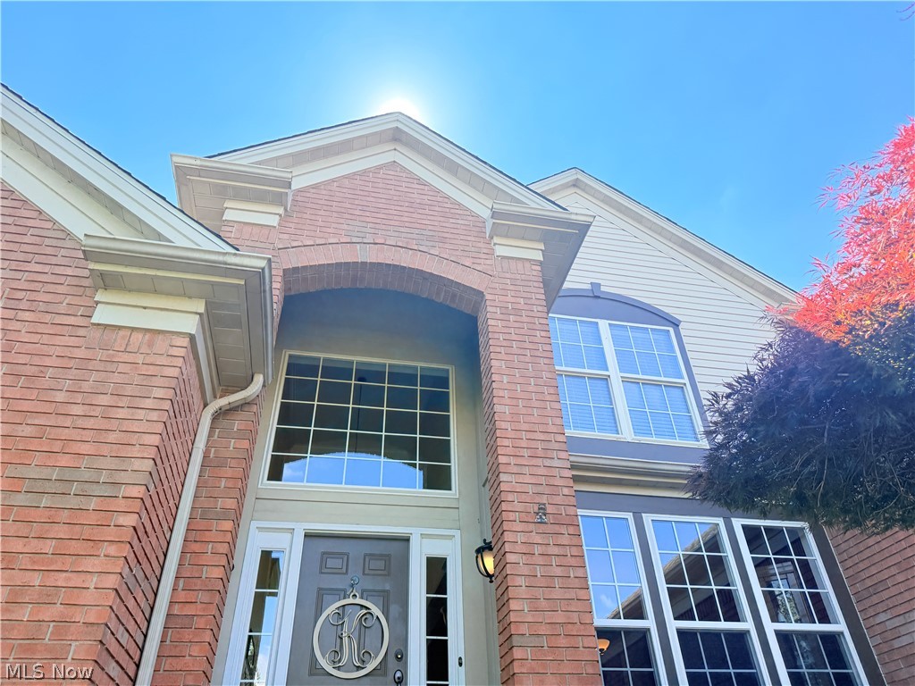 3676 Truxton Place Avon OH 44011