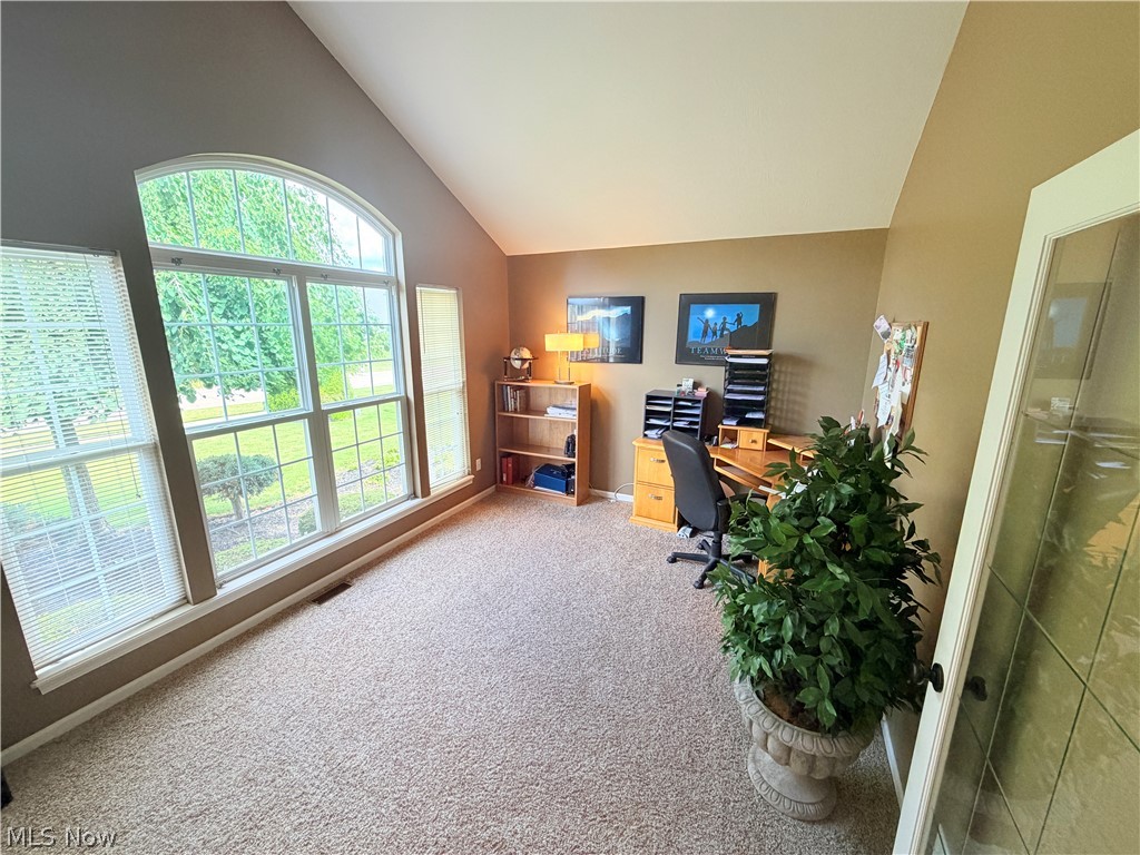 3676 Truxton Place Avon OH 44011