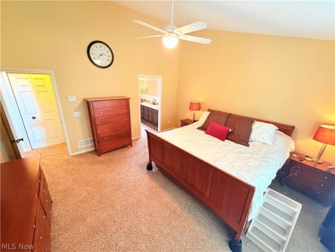 3676 Truxton Place Avon OH 44011