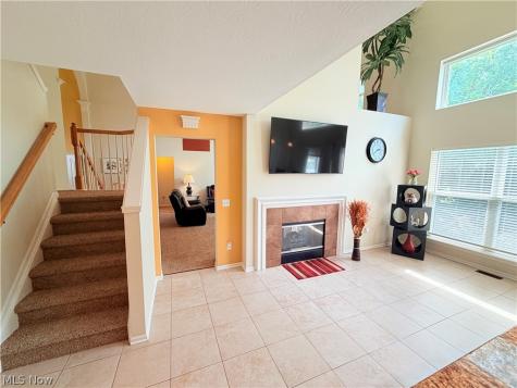 3676 Truxton Place Avon OH 44011