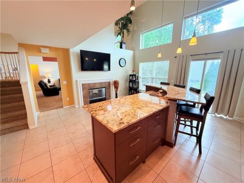 3676 Truxton Place Avon OH 44011