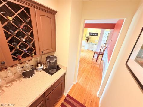 3676 Truxton Place Avon OH 44011