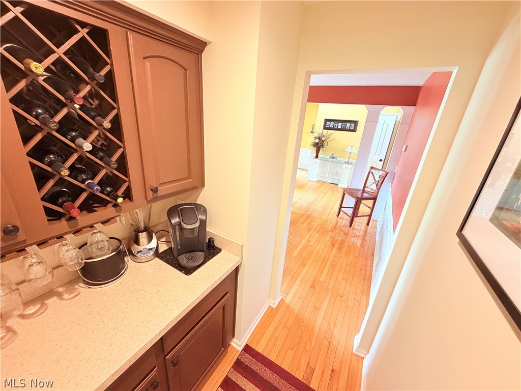 3676 Truxton Place Avon OH 44011