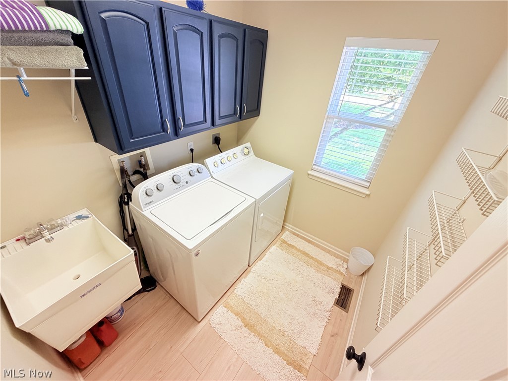 3676 Truxton Place Avon OH 44011