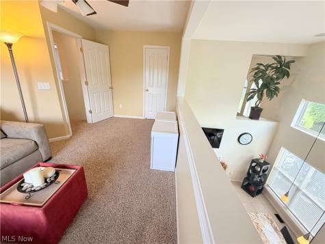3676 Truxton Place Avon OH 44011