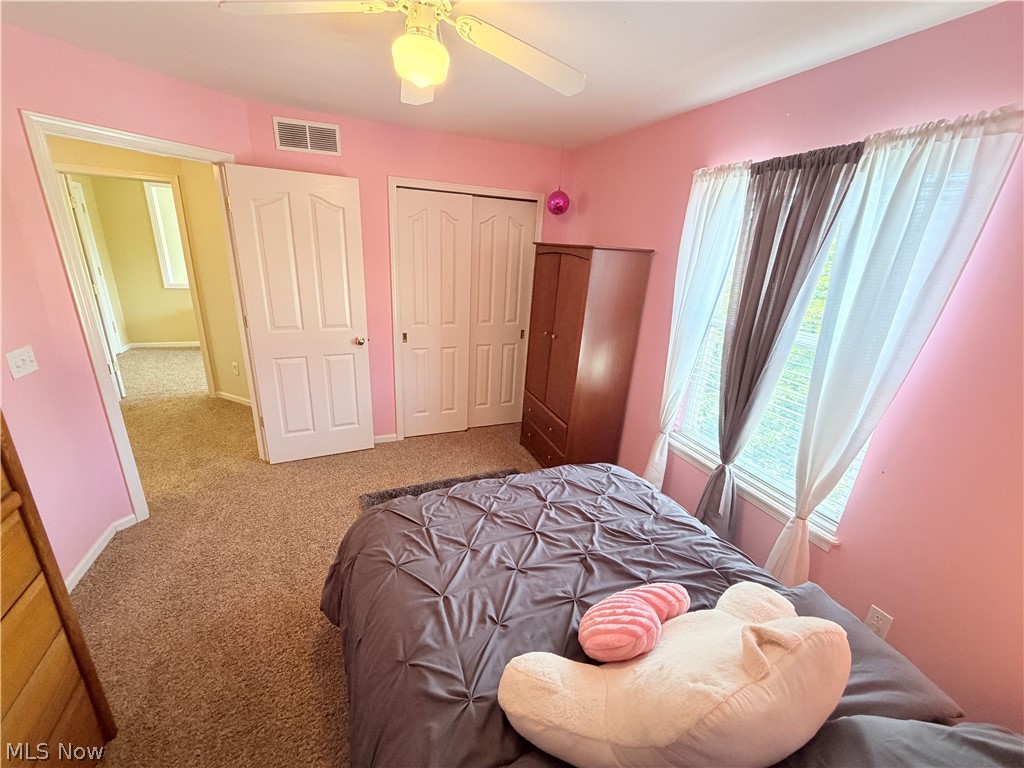 3676 Truxton Place Avon OH 44011