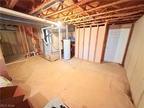 3676 Truxton Place Avon OH 44011