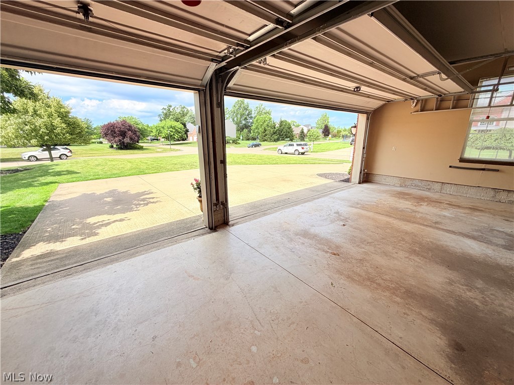 3676 Truxton Place Avon OH 44011