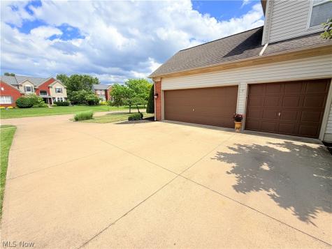 3676 Truxton Place Avon OH 44011