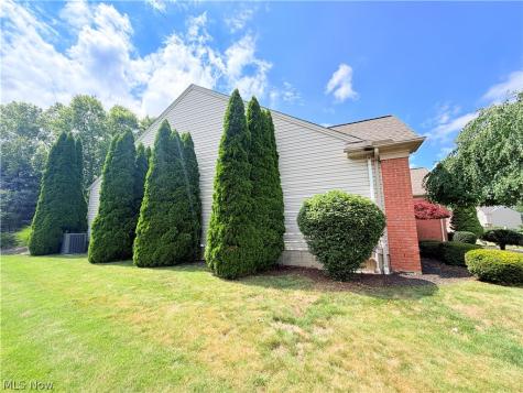 3676 Truxton Place Avon OH 44011