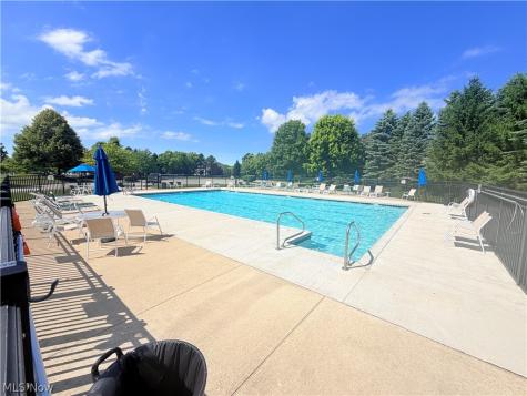 3676 Truxton Place Avon OH 44011