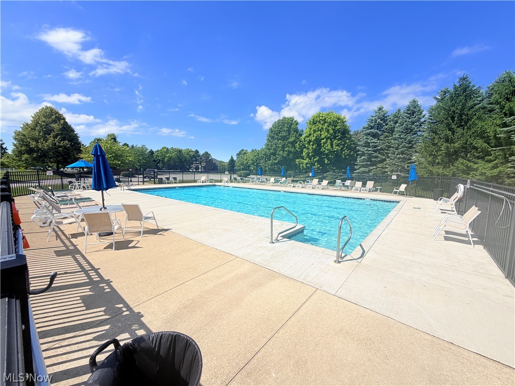 3676 Truxton Place Avon OH 44011