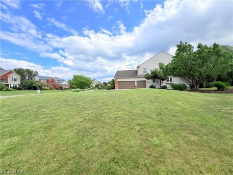 3676 Truxton Place Avon OH 44011
