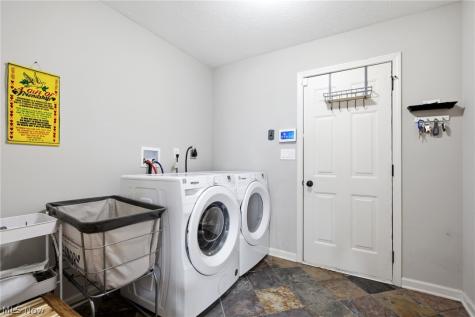 1544 E 86th Street Cleveland OH 44106