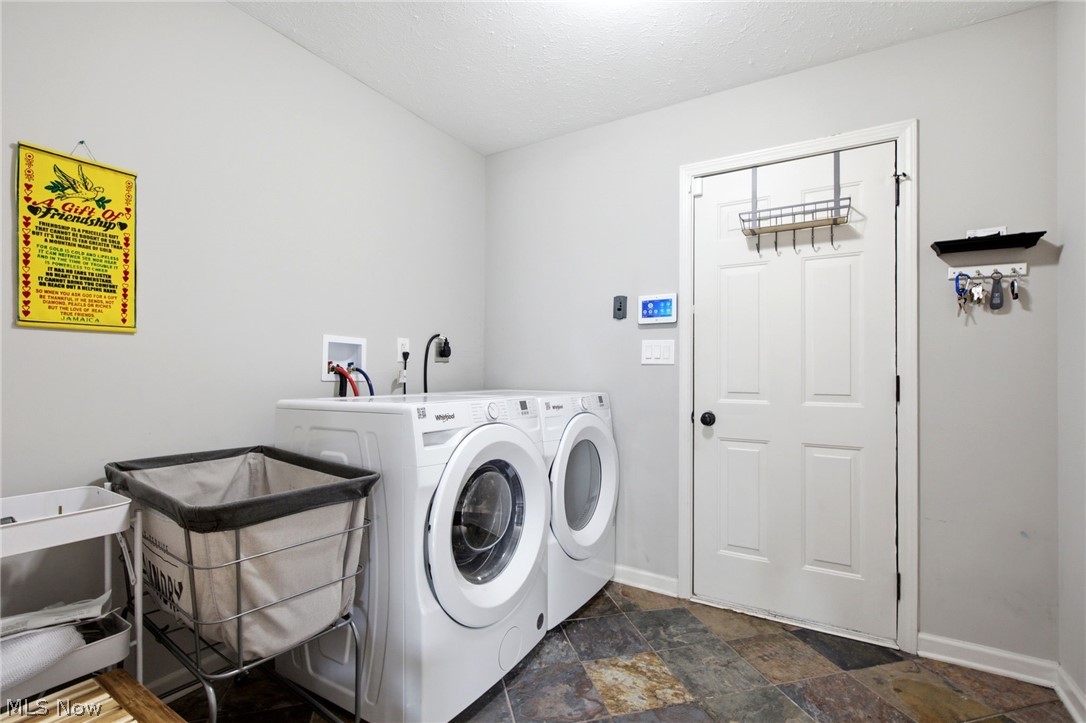 1544 E 86th Street Cleveland OH 44106