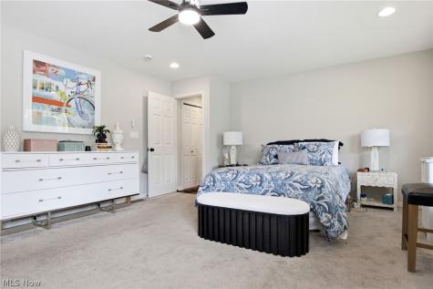 1544 E 86th Street Cleveland OH 44106