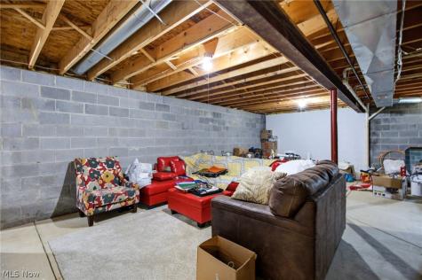 1544 E 86th Street Cleveland OH 44106