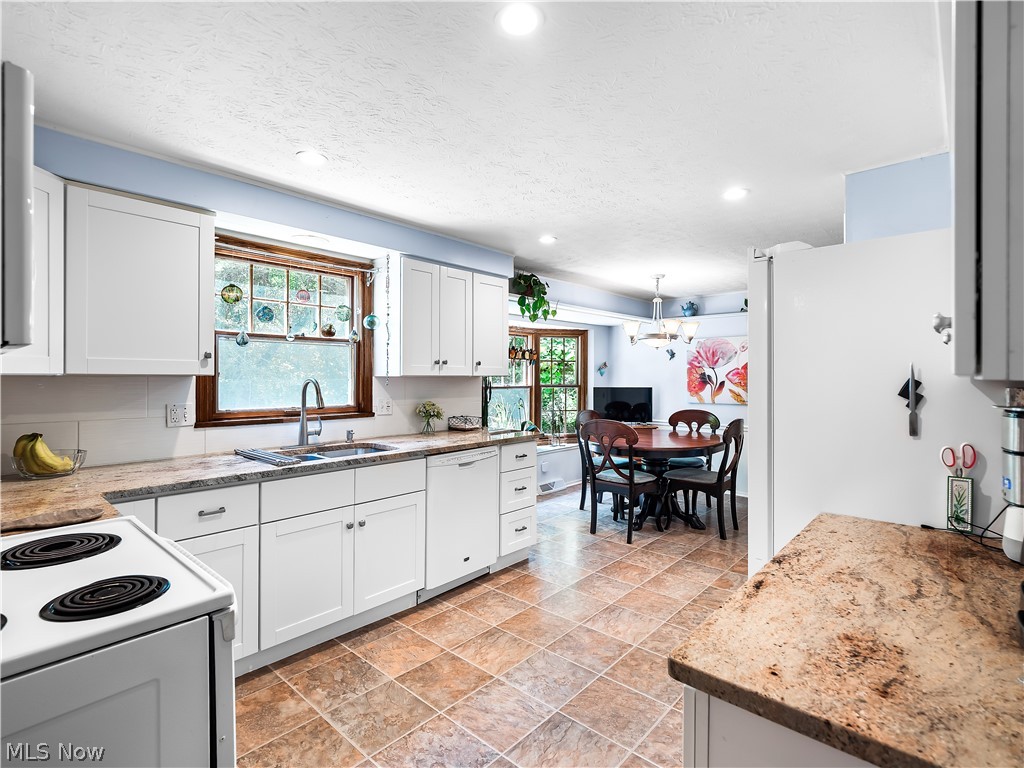 18273 Mallard Circle Strongsville OH 44136