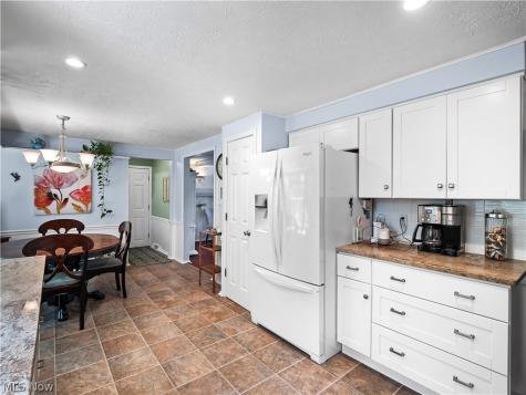 18273 Mallard Circle Strongsville OH 44136