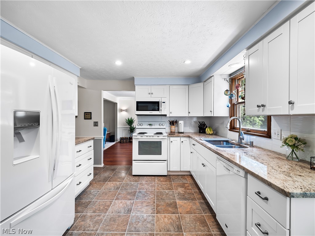 18273 Mallard Circle Strongsville OH 44136
