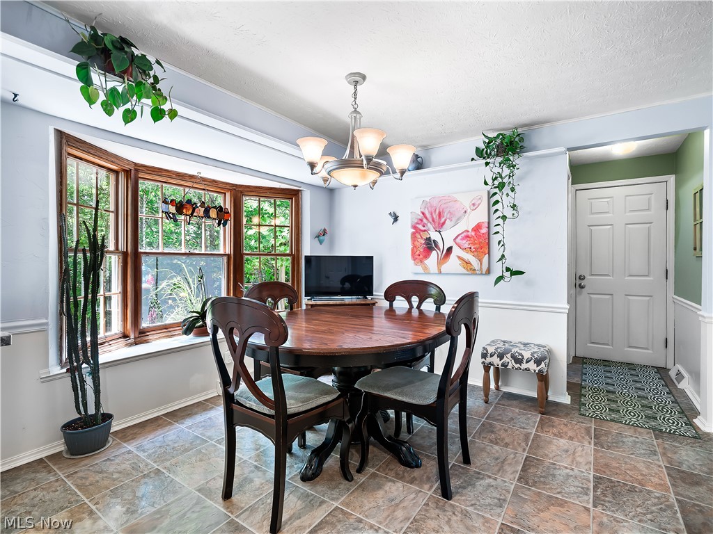 18273 Mallard Circle Strongsville OH 44136