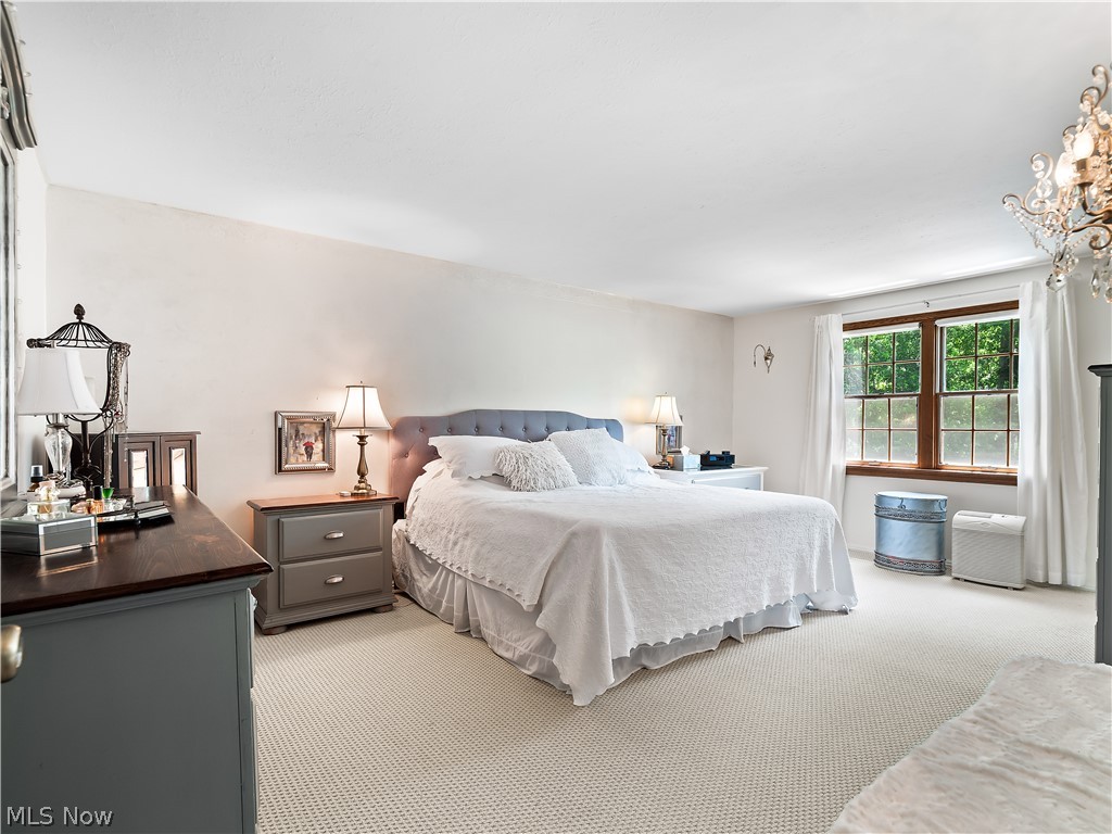18273 Mallard Circle Strongsville OH 44136