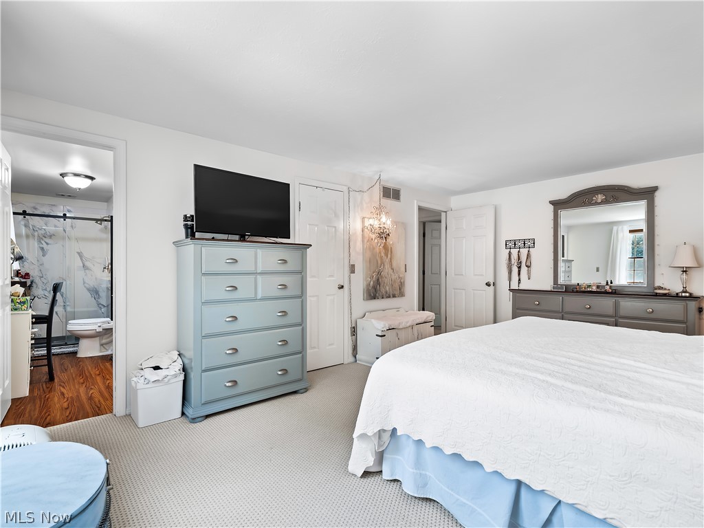 18273 Mallard Circle Strongsville OH 44136