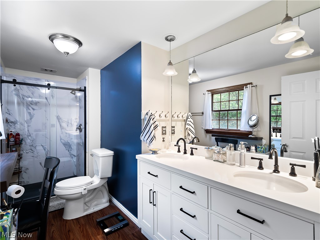 18273 Mallard Circle Strongsville OH 44136