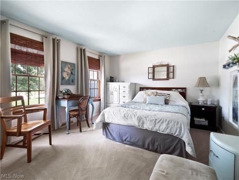 18273 Mallard Circle Strongsville OH 44136