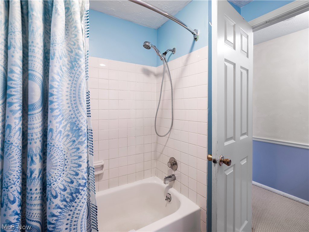 18273 Mallard Circle Strongsville OH 44136