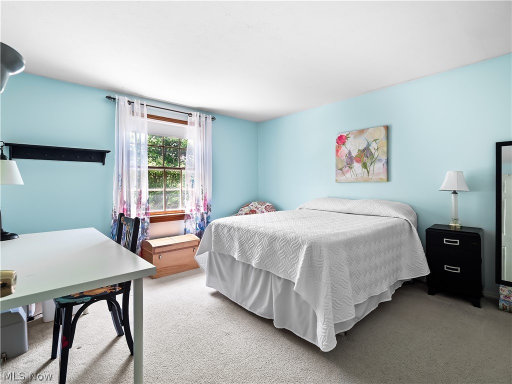 18273 Mallard Circle Strongsville OH 44136