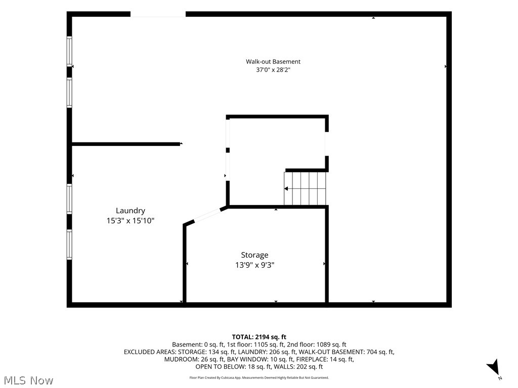 18273 Mallard Circle Strongsville OH 44136