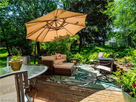 18273 Mallard Circle Strongsville OH 44136
