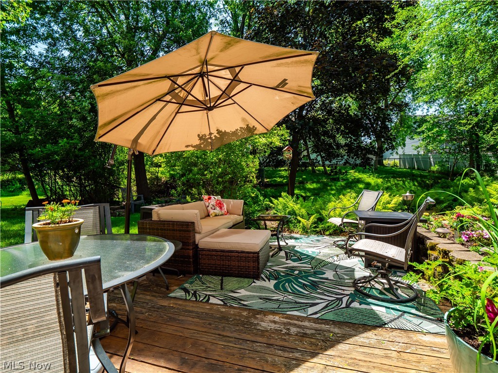 18273 Mallard Circle Strongsville OH 44136
