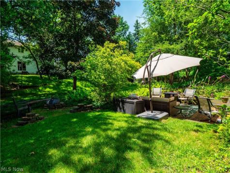 18273 Mallard Circle Strongsville OH 44136