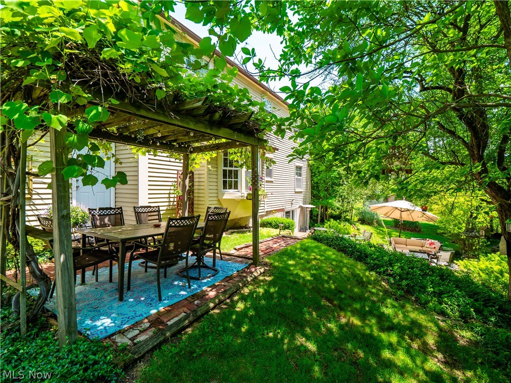 18273 Mallard Circle Strongsville OH 44136