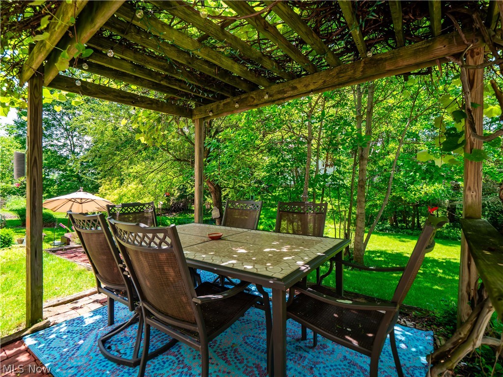 18273 Mallard Circle Strongsville OH 44136