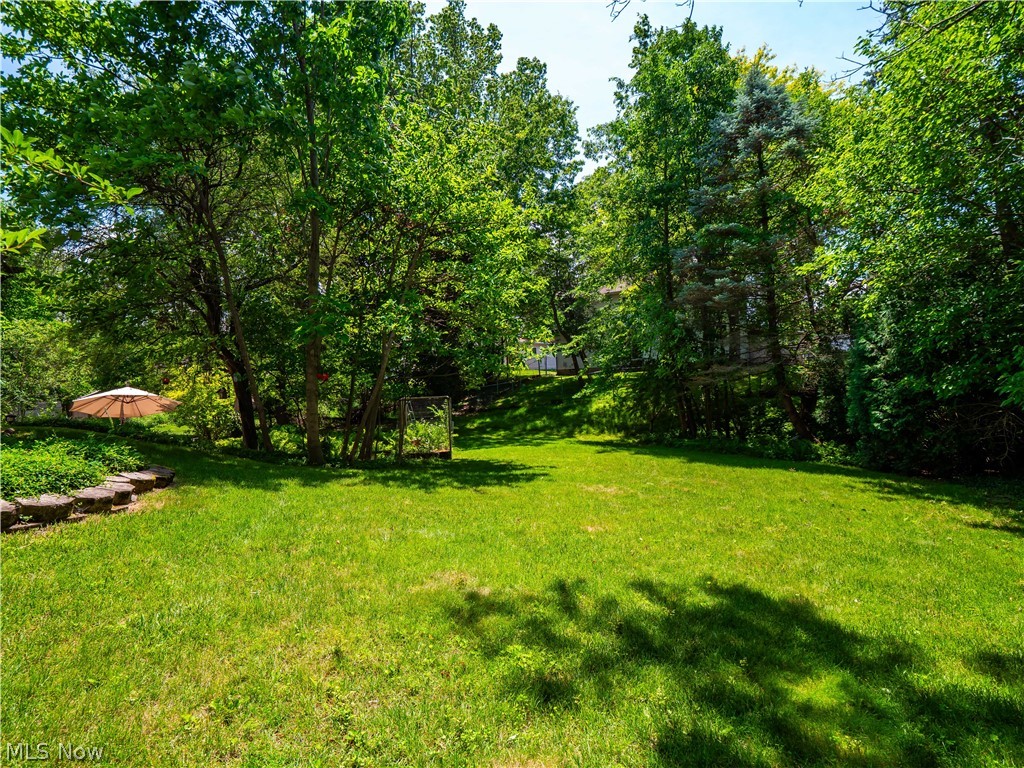 18273 Mallard Circle Strongsville OH 44136