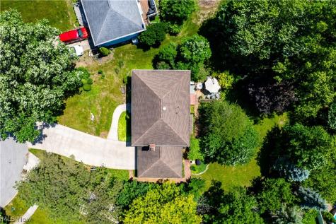 18273 Mallard Circle Strongsville OH 44136