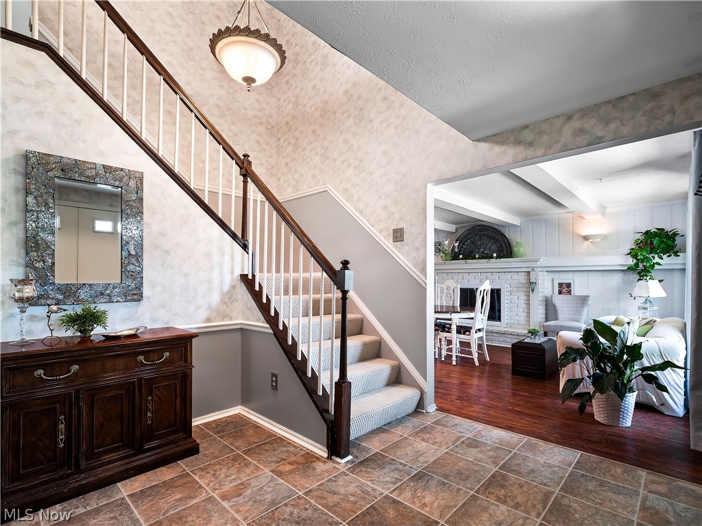 18273 Mallard Circle Strongsville OH 44136