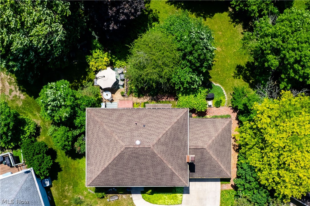 18273 Mallard Circle Strongsville OH 44136