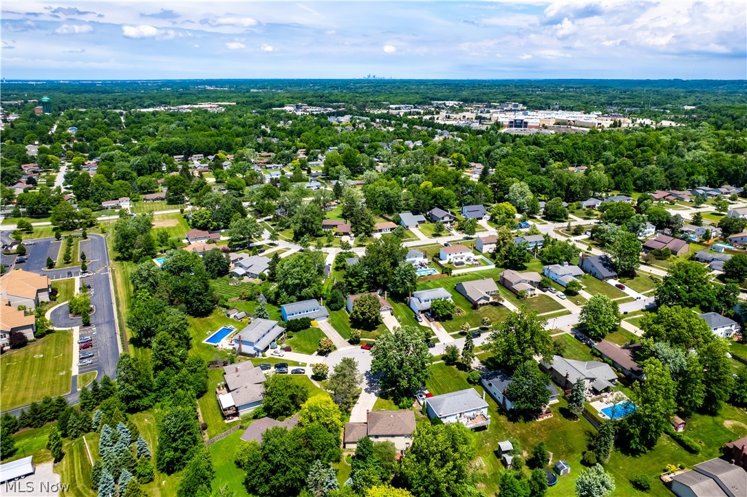 18273 Mallard Circle Strongsville OH 44136