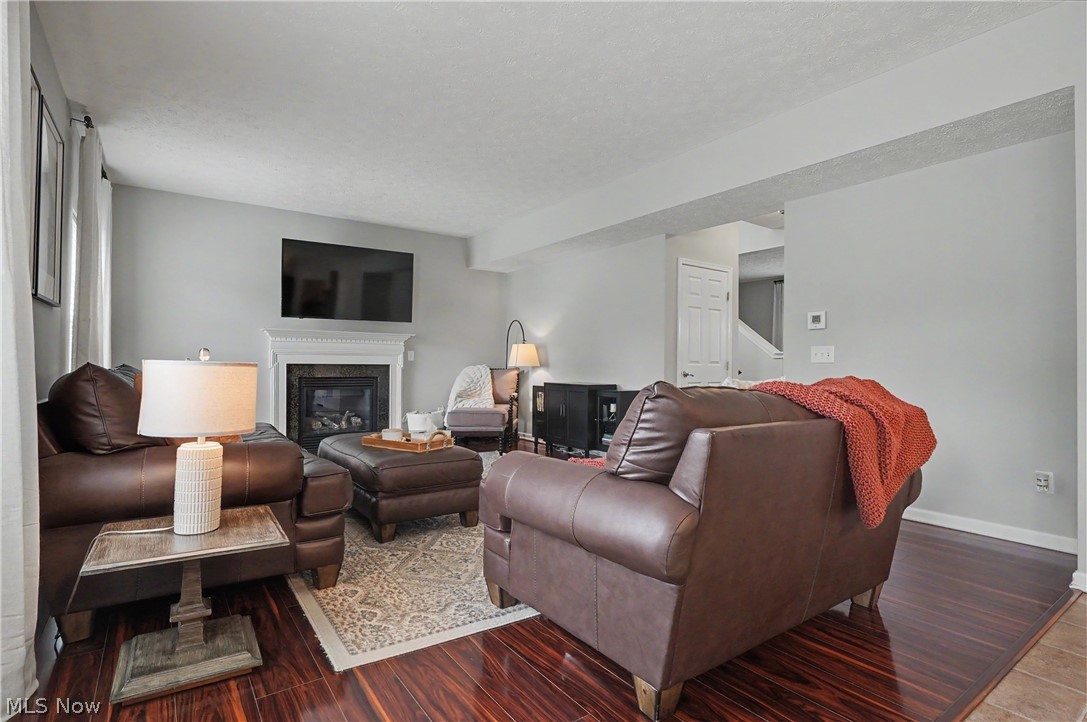 4118 Pembroke Drive Kent OH 44240