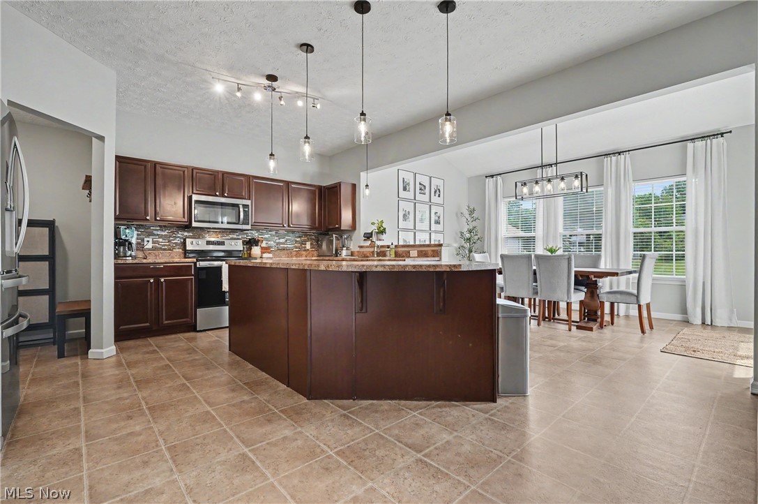 4118 Pembroke Drive Kent OH 44240