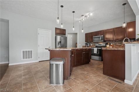 4118 Pembroke Drive Kent OH 44240