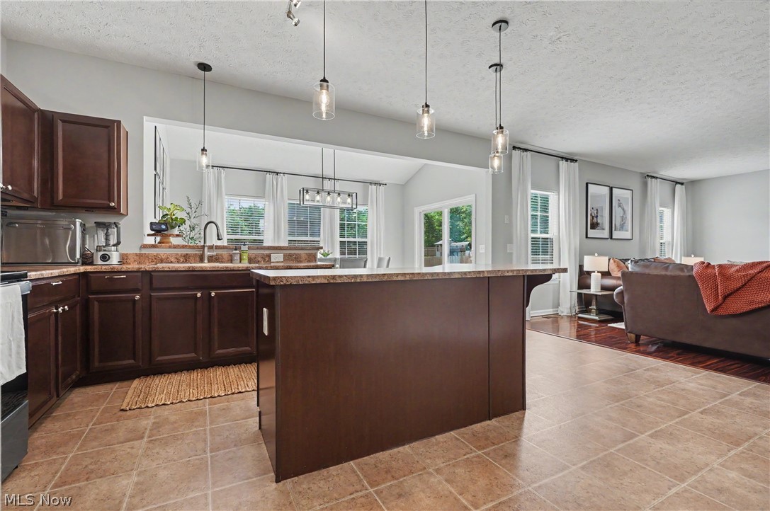 4118 Pembroke Drive Kent OH 44240