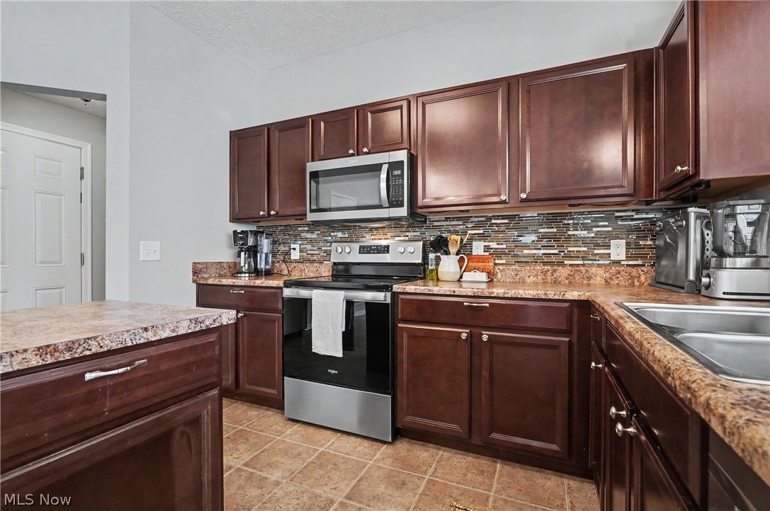 4118 Pembroke Drive Kent OH 44240