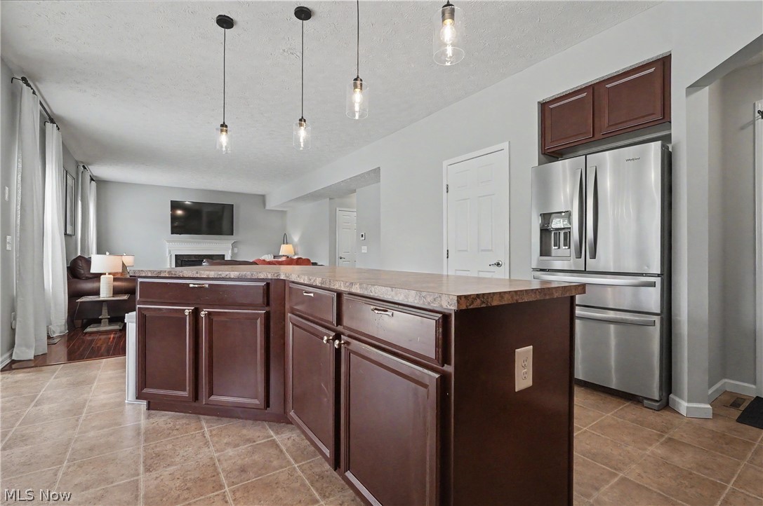 4118 Pembroke Drive Kent OH 44240