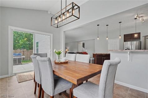 4118 Pembroke Drive Kent OH 44240
