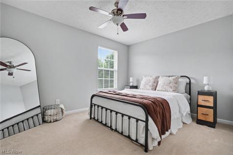 4118 Pembroke Drive Kent OH 44240